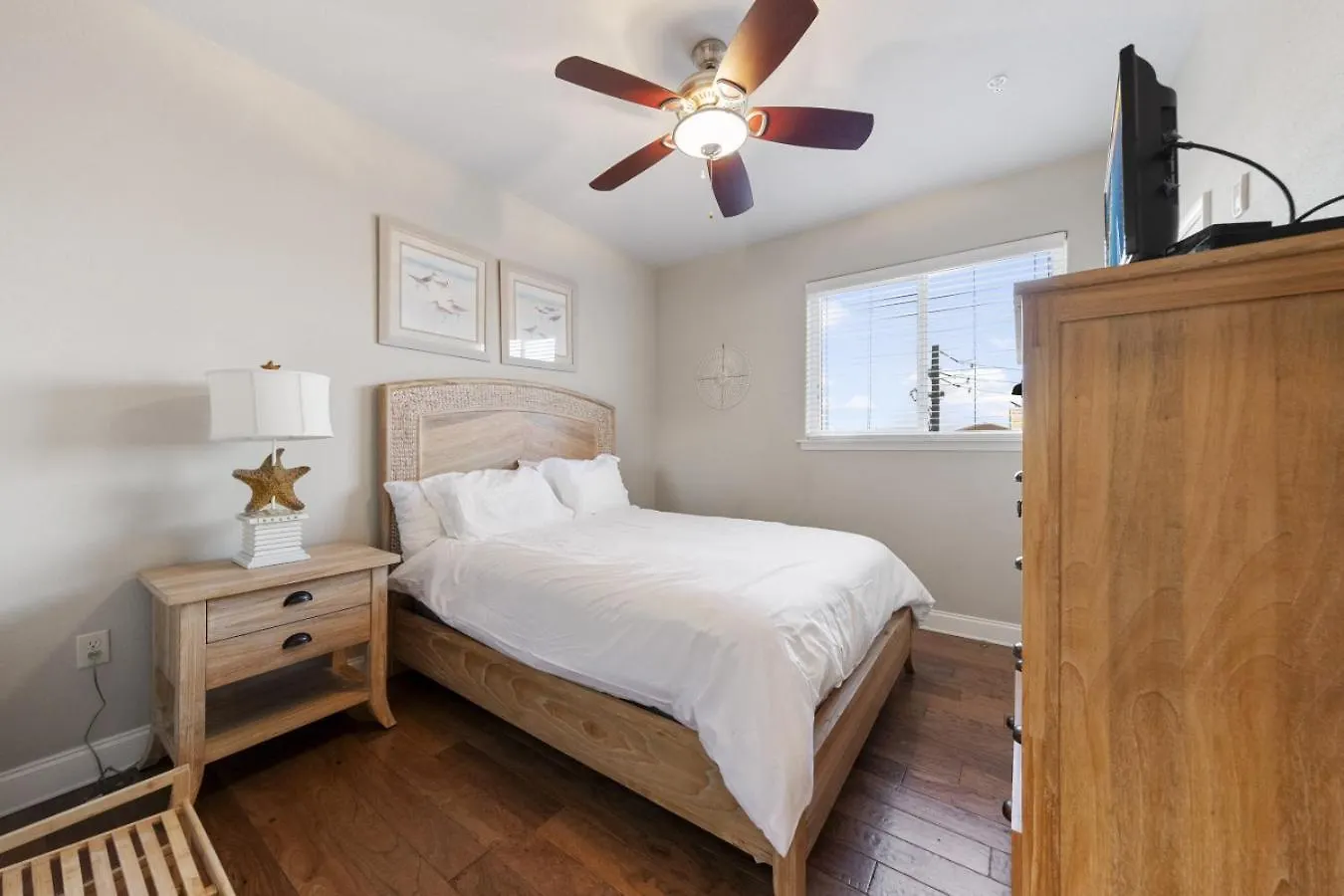 Apartament Seas The Day Retreat Destin