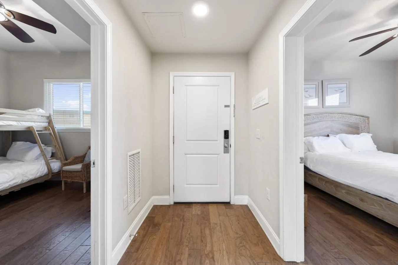 Apartament Seas The Day Retreat Destin 0*,  Stany Zjednoczone Ameryki