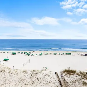 Mainsail 244 Apartment