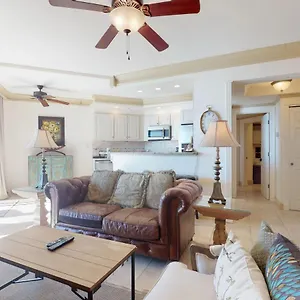 Surfside 2 By Vacasa Apartment