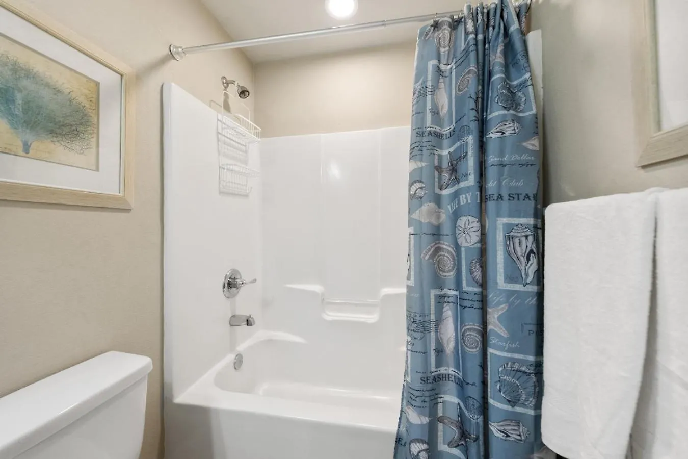 Seas The Day Retreat Apartment Destin 0*,  United States