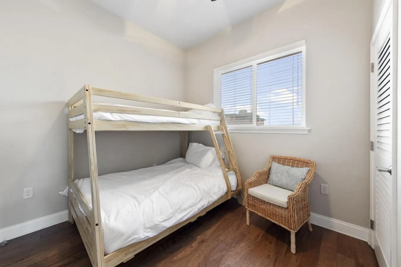 Seas The Day Retreat Apartment Destin