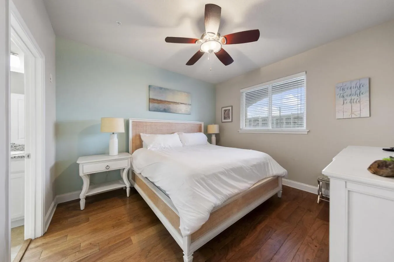 Seas The Day Retreat Apartment Destin United States