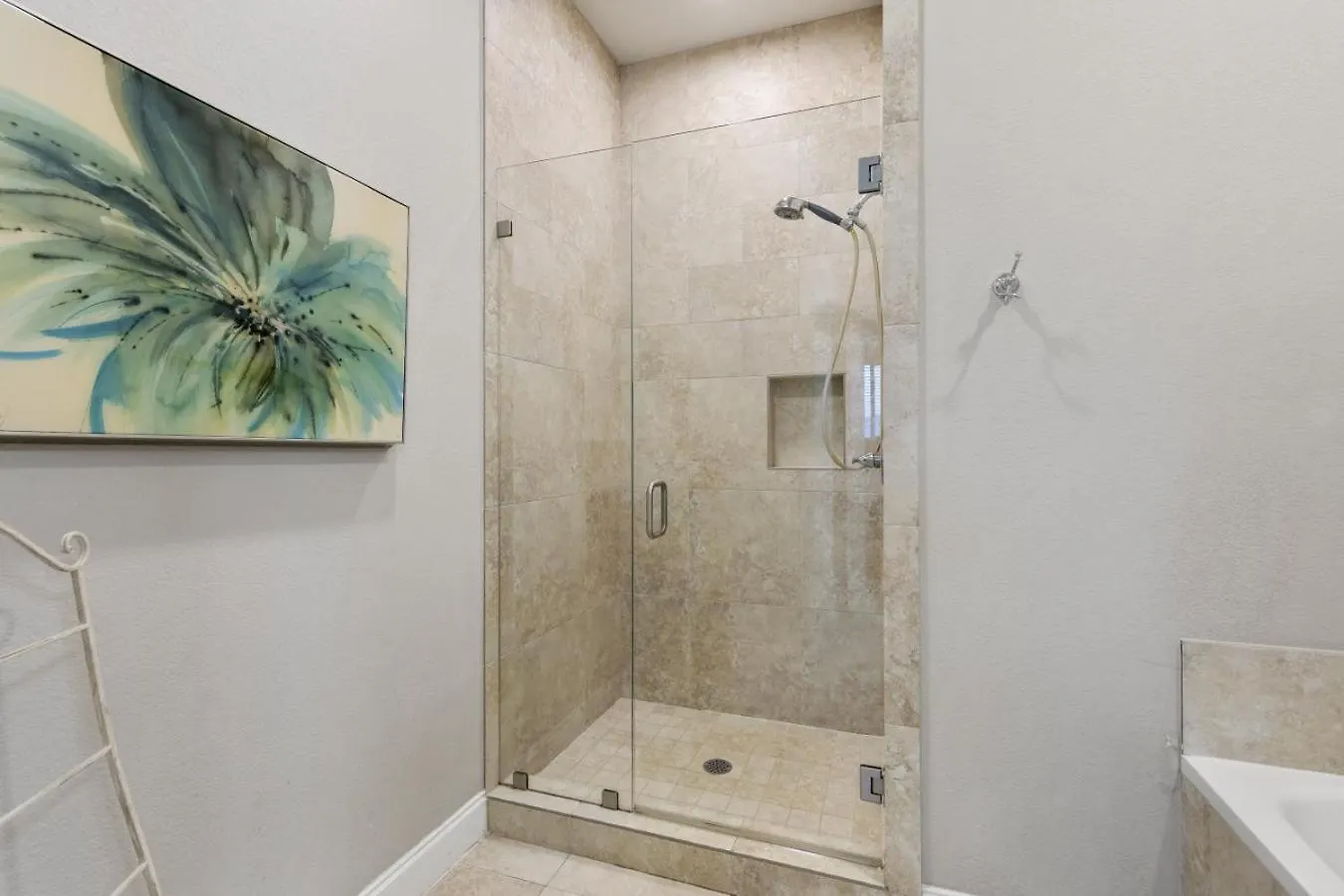 Seas The Day Retreat Apartment Destin