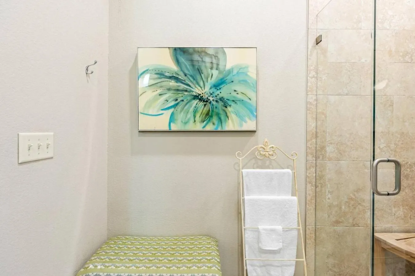 Seas The Day Retreat Apartment Destin